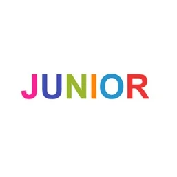 Junior 3D