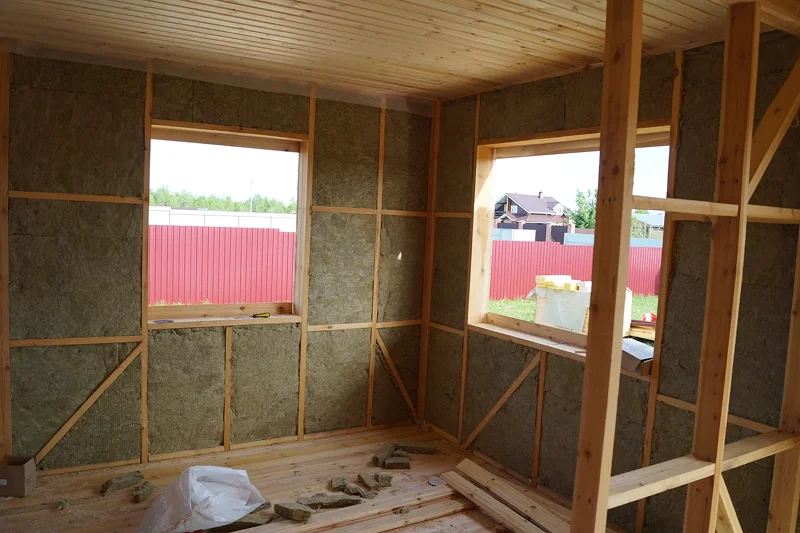 утеплитель