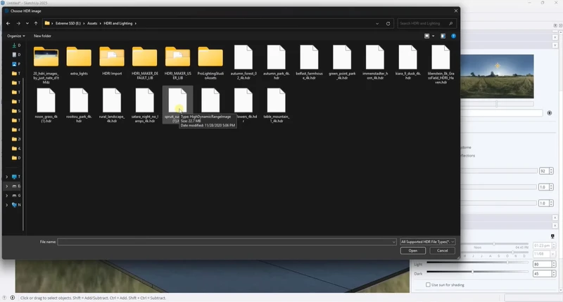 сохранение и добавление файлов